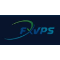 FxVPS Biz